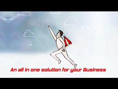 StoreLink® for Business video thumbnail