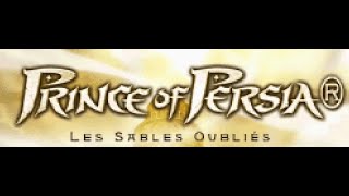 Vidéo Prince of Persia : Les Sables Oubliés