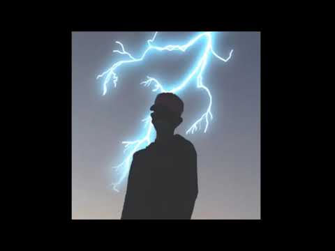 Plug Chippie ft. Kevin Hues - TURBO (Short-End Version)