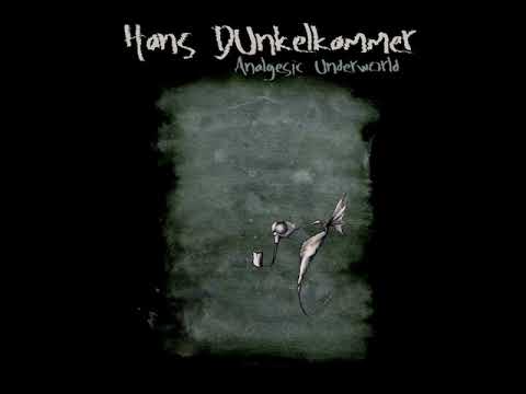 02 Hans Dunkelkammer - iWorld (feat. Alaba$$$tar)