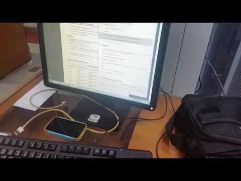 CIsco 2 6.2.2.5 part 2