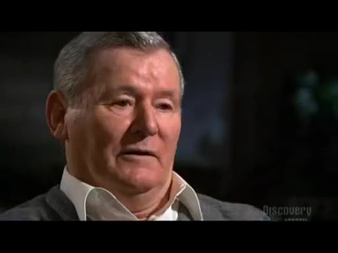 Air Crash Investigation S04E02 Falling From The Sky All Engines Failed