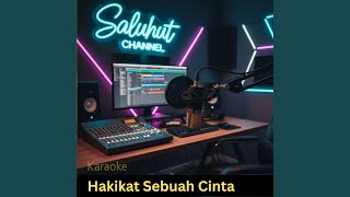Download lagu Hakikat Sebuah Cinta mp3