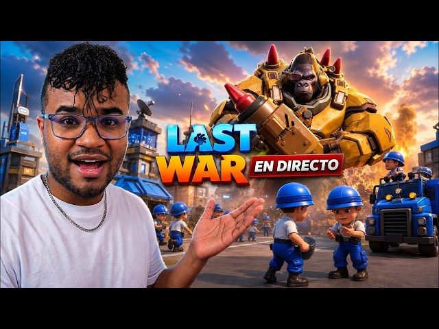 Vídeo relacionado con Good Loot Puzzle Gaming Warcraft 30th Anniversary 1000 Piezas