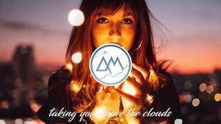 Mat Kearney - Face To Face