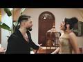 Shakira Martínez, Nyno Vargas – Contigo Sé (Videoclip Oficial) #bachata #flamenco #tiktok