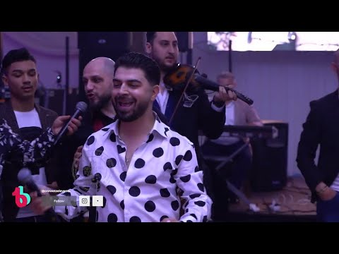 GEORGE TALENT 🚀 Am Cheltuit Averi  █▬█ █ ▜▛   2021 by  @TrapaneleAllStars