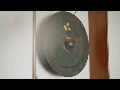 Paresa Resort Phuket | The Heaven of All Heavens | A Secluded Luxury Hideaway