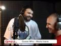 Live Guess Who & Grasu XXL - Maria Ioana-Flori ...