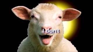 Geno Samuel - Table for One (Official Audio)