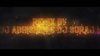 Download lagu Ashwini Ye Na Dj Suraj M and Dj Abhishek Kolhapur mp3