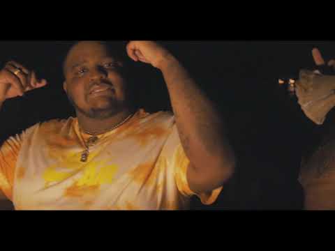 ATM Big Will - E Way ( OFFICIAL MUSIC VIDEO )