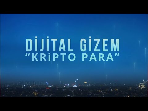 , title : 'Dijital Gizem: Kripto Para / Belgesel'