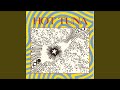 Been So Long - Hot Tuna - Topic Been So Long