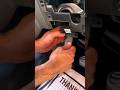 Installing A GPS Tracker On Your Commercial Vehicle Geotab Go Automotive Automobile Auto Cars