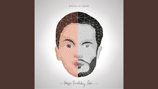 Happy Birthday, Peter