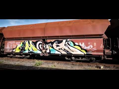 Хората на изгрева - От А-град до П-град