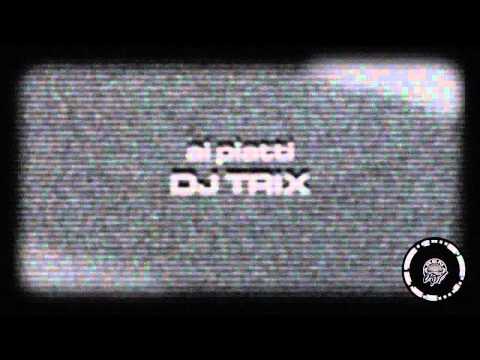 BATTLE ARENA 2^ edizione - 3 giugno 2011 @ Sottotetto - Bologna