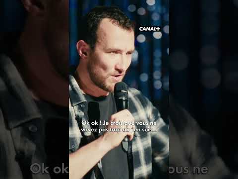 Qui s’est déjà blessé en dormant ici ? 😴