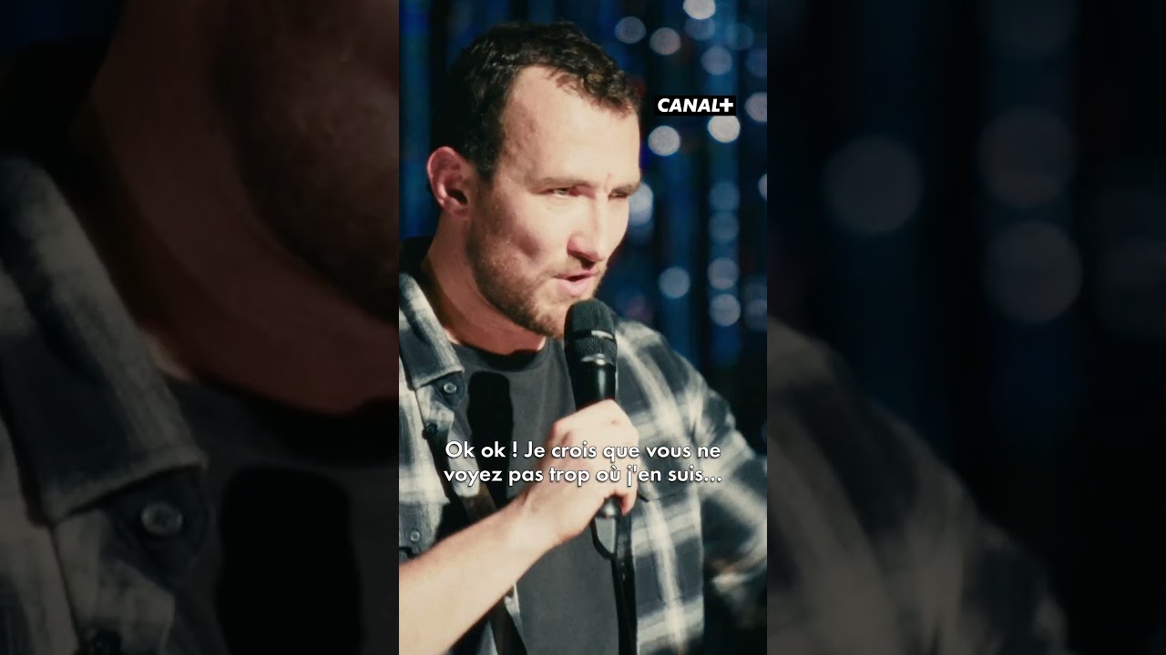 Miniature de la vidéo Qui s’est déjà blessé en dormant ici ? 😴 du film Pierre Thevenoux est marrant… Normalement