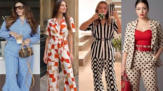 best fashion trends 2026, fashion trends 2026, 2026 fashion trends, best amazon clothes 2026