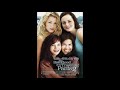 WHAT DO YOU THINK OF THIS MOVIE