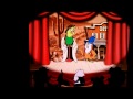Reader Rabbit Preview First Grade