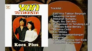 Download lagu Yon Koeswoyo & Tuti Kanta - Album Yon Koeswoyo & Tuti Kanta (1982) mp3 Download lagu Yon Koeswoyo & Tuti Kanta - Album Yon Koeswoyo & Tuti Kanta (1982) mp3