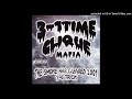 3 1 Time Clique Mafia Paper Chase