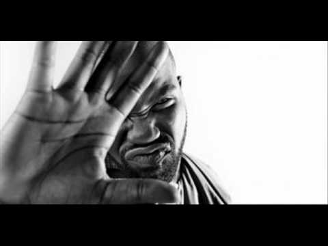 Slim The Mobster Featuring Prodigy - Marta