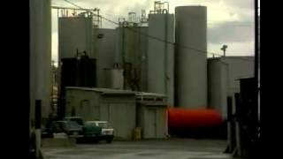 What is RCRA Hazardous Waste Training