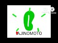 Ajinomoto Logo History Ramkes