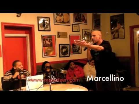 MARCELLINO VS. J DIAMOND _DUEL OF THE IRON  MICS ON MUSICFEEN.COM _HQ_.mp4