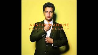 Austin Mahone - Perfect Beauty