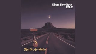 Download lagu Gugurnya Rindu Mentari Padam mp3 Download lagu Gugurnya Rindu Mentari Padam mp3