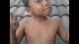 Download lagu Dubsmash Ayam sedap upin ipin mp3 Download lagu Dubsmash Ayam sedap upin ipin mp3