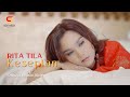 RITA TILA KESEPIAN OFFICIAL MUSIC VIDEO