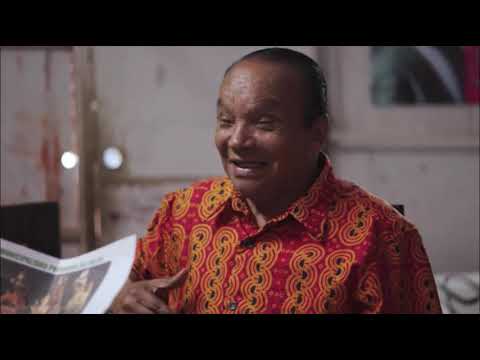 Serie Peruana Llauca - Capitulo 6 Full HD