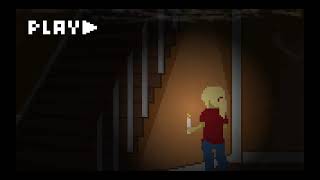 Breathing Fear (Part 6)