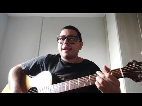 Soberano - Samuel Mizrahy