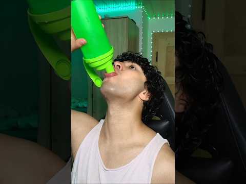 Versuch, nicht zu lachen Challenge 2 #ifyoulaughyoulose #dontlaughchallenge #rizzler #eytoori