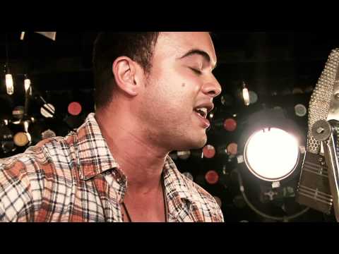 Thumbnail for Guy Sebastian - Who's That Girl  (Live Acoustic Music Video) HD by Guy Sebastian