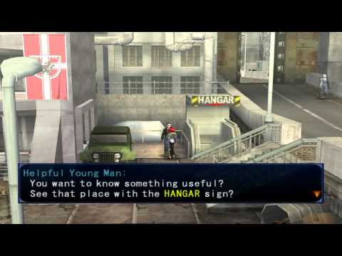 Let's Play MS Saga (Part 4)