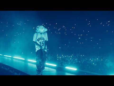 Playboi Carti - Gun N Rose (prod. ech0)