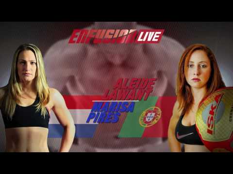 Enfusion Live Abu Dhabi  #45, UAE Friday 09.12.2016