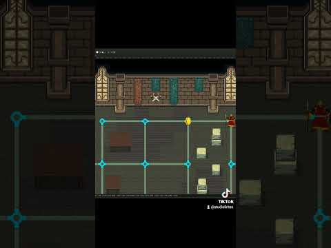 The MOST useful skill for gamdev