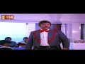Pattukottai Ammalu Remastered Ranga 1982 S P Balasubramaniam Malaysia Vasudevan
