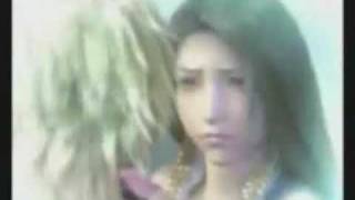 Women of Ireland by Mike Oldfield and Final Fantasy