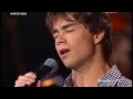 Alexander Rybak Old Maple Старый клен 