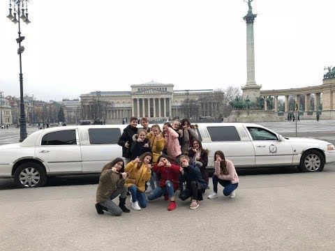 Kitti 13 - Happy birthday party